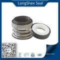 promotional ceramic mechanical seal TYPE HF126-35(ceramic), pump seal